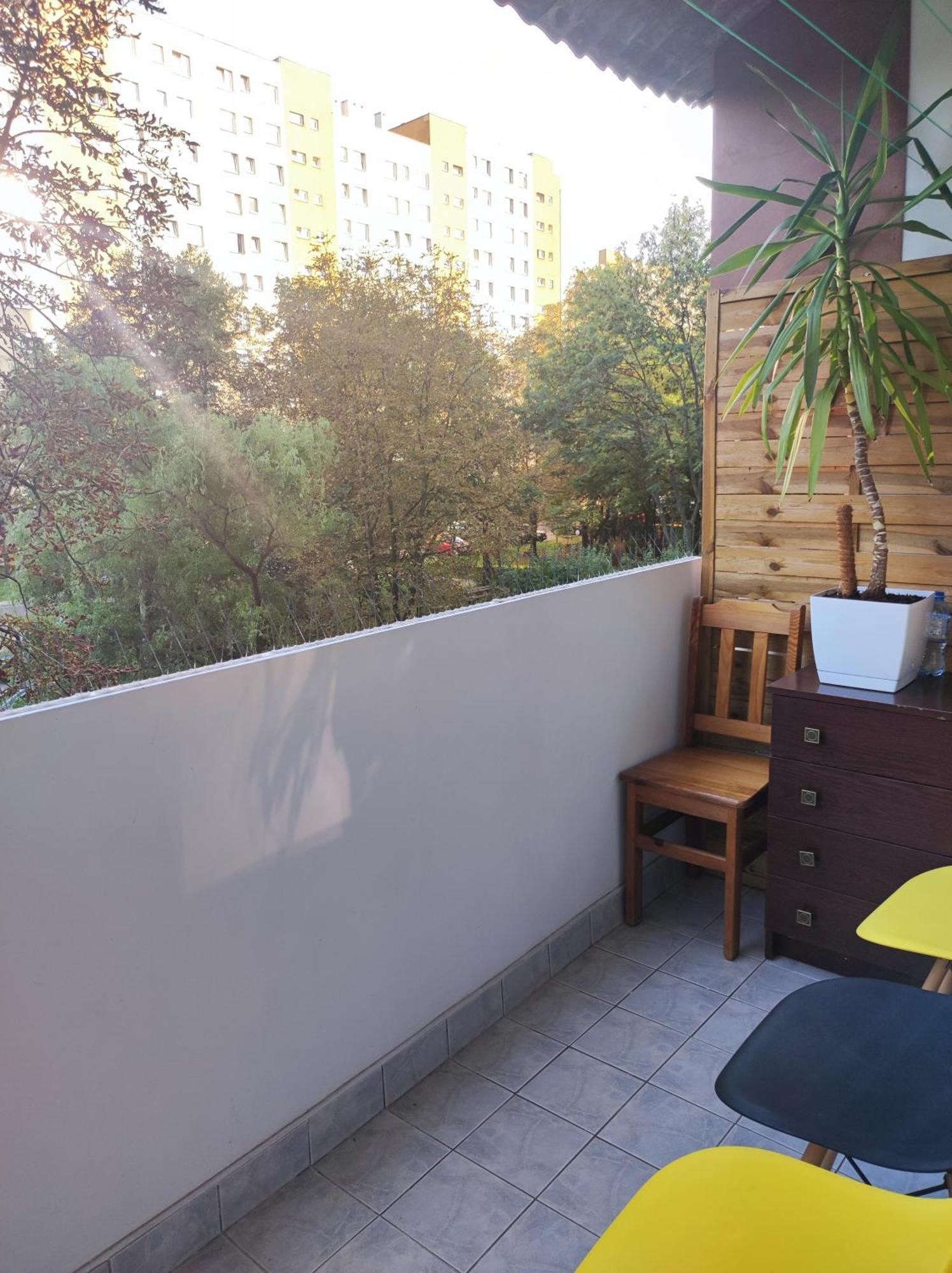 Apartament 88 Cracovia Esterno foto