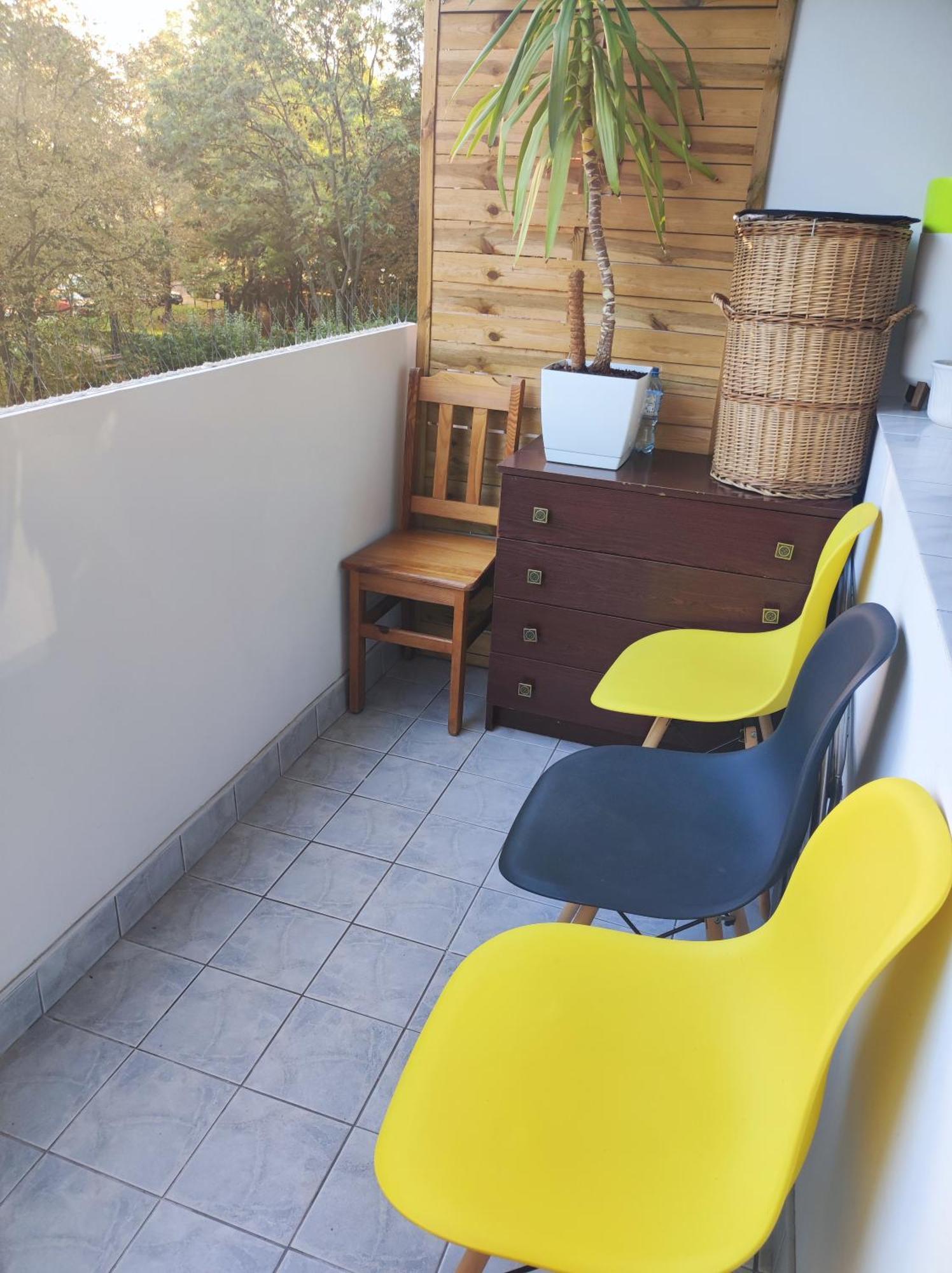 Apartament 88 Cracovia Esterno foto